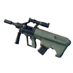 StG-77