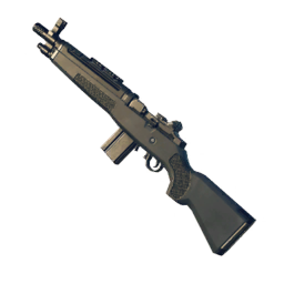 М1-А