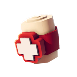 Бинт