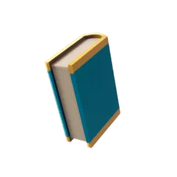 Книга