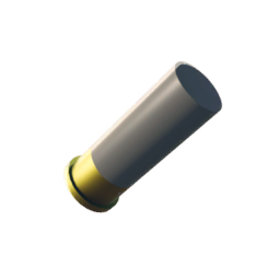 Усовершенствованный бронебойный патрон для дробовика
