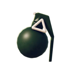 Граната