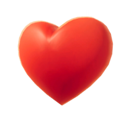 Сердце