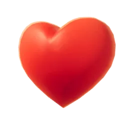 Сердце