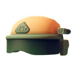 Шлем SightPRO