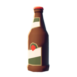 Кетчуп