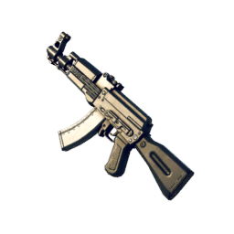 АК-103