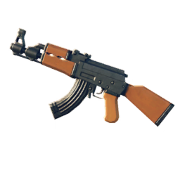 АК-47