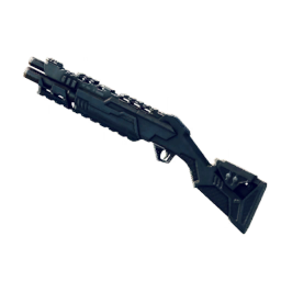 «МП-155-УЛЬТИМА»