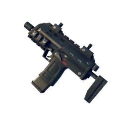 MP-7
