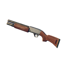 MP-155