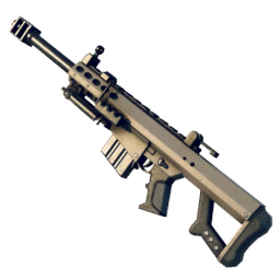 М-107