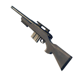 М-700