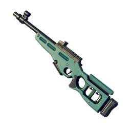 СВ-98