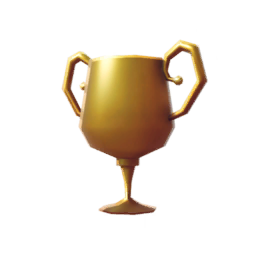 Трофей