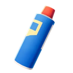 MD40