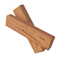 Дерево