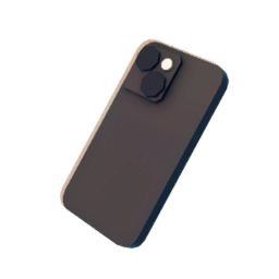 uPhone