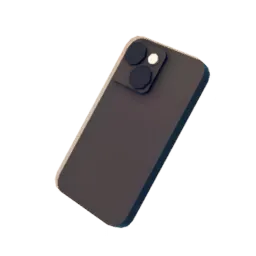 uPhone